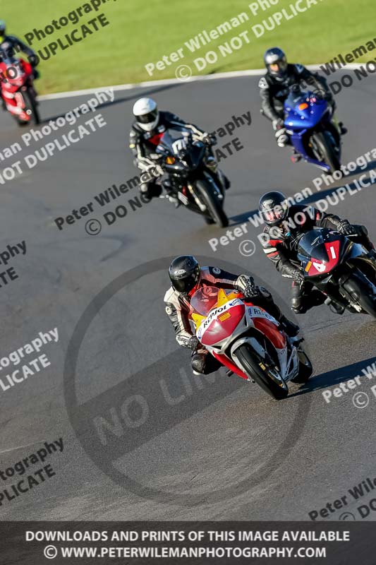 Donington;PJ Motorsport Photography 2020;donington no limits trackday;donington park photographs;donington trackday photographs;no limits trackdays;peter wileman photography;trackday digital images;trackday photos